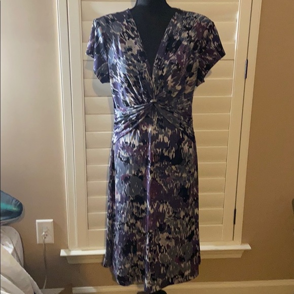 connected apparel Dresses & Skirts - Connected Apparel Dress